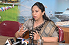 Only 650 Workplaces Upload ICC Details on SHe-Box Portal: Women’s Commission Chairperson