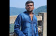 Udupi: Mandya resident drown in sea at Malpe