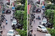 Mangaluru: Police withdraw case over namaz on public road