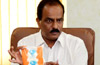 Contaminated milk rumors baseless and false  Raviraj Hegde