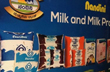 Karnataka: Nandini milk to cost ₹3 more from today