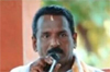 Kundapur: Temple committee chief booked for misconduct with woman