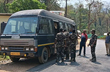 ANF intensifies combing after suspected Naxal spotted