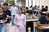 NEET-UG 2026 records nearly 97% attendance nationwide: NTA