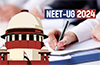 NEET-UG row: Supreme Court again declines to stay counselling; next hearing on July 8