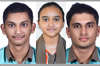 NEET 2025: Nikhil Sonnad from Mangaluru’s Expert PU College Secures 1st Rank in Karnataka