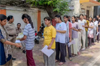 NEET UG 2026 rescheduled for June 21 after exam cancelled due to paper leak