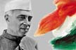 Mangalore University to organise international conference on Jawaharlal Nehru