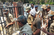 Udupi: Nejaru murder accused produced before court