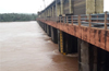 Netravathi water level rising: DC asks people in danger areas to shift to safer places
