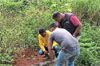 Body of newborn found near forest office in Madikeri