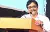 It is raining patents at NMAMIT, Nitte: Dr Niranjan N Chiplunkar