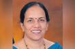 Nirmala Travels founder Nirmala Kamath passes away
