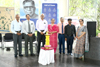 6th National Pharmacovigilance Week inaugurated at Justice KS Hegde Hospital, Deralakatte