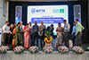 Mangaluru: Nitte launches ‘Nitte Climate Action Program 2025’