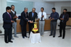 KS Hegde Medical Academy hosts 19th ENT OSCE Workshop and PG Case Discussion in Mangaluru