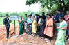 Nitte Miyawaki Forest launched on World Environment Day