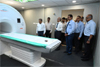 Mangaluru: K.S. Hegde hospital inaugurates advanced 3-Tesla MRI machine