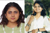 Nitte K S Hegde Medical Academy PG students win first and third prizes at Muller MACE quiz