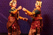 Nitte Creativity Festival showcases vibrant fusion of culture, creativity and insightful discussions