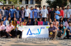 AthrV-Ed focuses on creating opportunities for engineering students