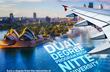 Nitte launches 2 International Dual Degree Programs in BTech Computer Science & Engineering