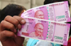 Last date to exchange ₹ 2,000 note is September 30, clarifies RBI