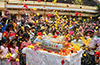 Novena Prayers Begin Ahead of Monti Fest in Mangaluru