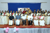 Snehalaya celebrates Onam with joy, unity and togetherness