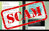Mangaluru: Online Scam Dupes Victim of ₹2.30 Lakh via Fake Telegram Group