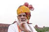 Prime Ministers address to the nation on the 73rd Independence Day