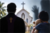 Mangaluru: Child Protection Unit to probe sexual abuse allegations against church priest