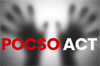 Vitla: POCSO case registered against Kerala minor over alleged sexual assault of minor girl