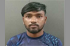 Mangaluru: Court sentences youth to 20 years in jail for repeated sexual assault of minor