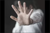 Married woman who fled with 17 year old boy arrested in Kollur; POCSO case filed