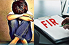 Mangaluru: POCSO case registered against church priest over alleged sexual abuse of minor