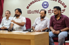 Mangaluru: Private buses will soon accept UPI payments from passengers