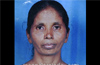 Woman run over by train at Sooterpete