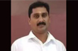 Auto driver falls from terrace of under construction house; dies