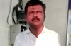 Junior Engineer gets four years jail in disproportionate assets case