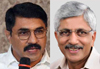 Congress cleared tickets to 16 Lok Sabha segments in Karnataka including DK and Udupi