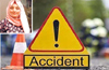 Padubidri: Girl riding pillion with fiance dies in tipper-bike collision