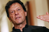 Pakistan expels Indian envoy, suspends bilateral trade; calls back high commissioner