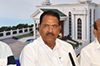 Mangaluru: Four grand convention halls to be inaugurated on May 23, says Krishna J. Palemar