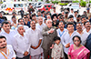 Palemar Convention Centre Inaugurated in Mangaluru