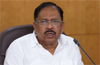 Over 10,000 police constable posts vacant in Karnataka, says Home Minister Parameshwara