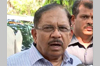 ’Govt will decide on replacing Mohanty in SIT probing Dharmasthala case’: Parameshwara