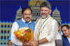 Karnataka Cabinet: Portfolios allocated to 19 newly inducted ministers after weeks of delay