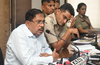 Home Minister Parameshwar issues instructions to form anti-communal wing