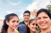 Mangalore passenger dies as overbooked Air India denies boarding pass